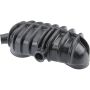 URO Parts 93011035805 Air Intake Boot