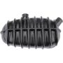 URO Parts 93011035805 Air Intake Boot