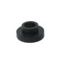 URO Parts 93011343000 Rubber Mounting Grommet