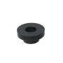 URO Parts 93011343000 Rubber Mounting Grommet