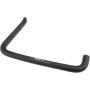 URO Parts 93020738501 Crankcase Breather Hose