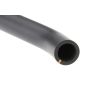 URO Parts 93020738501 Crankcase Breather Hose