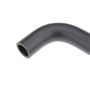 URO Parts 93020738501 Crankcase Breather Hose
