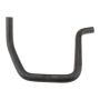 URO Parts 93020738601 Crankcase Breather Hose