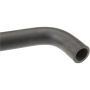 URO Parts 93020738601 Crankcase Breather Hose