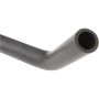 URO Parts 93020738601 Crankcase Breather Hose