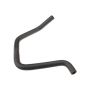URO Parts 93020738601 Crankcase Breather Hose