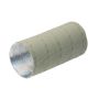 URO Parts 93021119600 Hot Air Hose