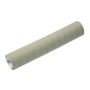 URO Parts 93021162201 Hot Air Hose