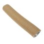URO Parts 93021162201 Hot Air Hose