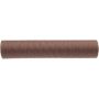 URO Parts 93021162201B Hot Air Hose