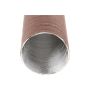 URO Parts 93021162201B Hot Air Hose