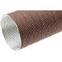 URO Parts 93021162201B Hot Air Hose