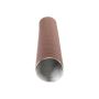 URO Parts 93021162201B Hot Air Hose