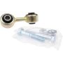URO Parts 93033307100 Sway Bar Link