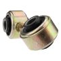 URO Parts 93033307100 Sway Bar Link