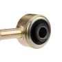 URO Parts 93033307100 Sway Bar Link