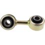 URO Parts 93033307100 Sway Bar Link