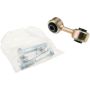 URO Parts 93033307200 Sway Bar Link