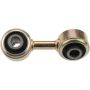 URO Parts 93033307200 Sway Bar Link