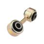 URO Parts 93033307200 Sway Bar Link