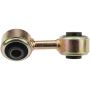 URO Parts 93033307200 Sway Bar Link