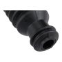 URO Parts 93034702000KIT Tie Rod Kit