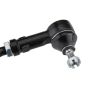 URO Parts 93034702000KIT Tie Rod Kit