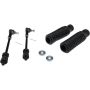 URO Parts 93034702000KIT Tie Rod Kit