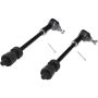URO Parts 93034702000KIT Tie Rod Kit
