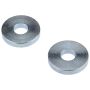 URO Parts 93034702000KIT Tie Rod Kit