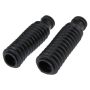 URO Parts 93034702000KIT Tie Rod Kit