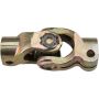 URO Parts 93034702501 Universal Joint