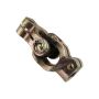 URO Parts 93034702501 Universal Joint