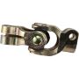 URO Parts 93034702501 Universal Joint