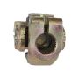URO Parts 93034702501 Universal Joint