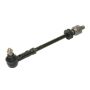 URO Parts 93034703101 Tie Rod Assembly