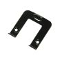 URO Parts 93035154203 Caliper Pad Spring Plate