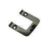 URO Parts 93035154203 Caliper Pad Spring Plate