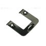 URO Parts 93035154203 Caliper Pad Spring Plate