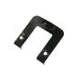 URO Parts 93035154203 Caliper Pad Spring Plate