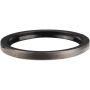 URO Parts 93035154700 Brake Caliper Piston Scraper Ring (Boot)