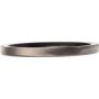 URO Parts 93035154700 Brake Caliper Piston Scraper Ring (Boot)