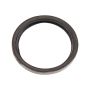 URO Parts 93035154700 Brake Caliper Piston Scraper Ring (Boot)