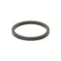 URO Parts 93035155501 Brake Caliper Piston Sealing Ring
