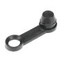 URO Parts 93035192701 Brake Caliper Bleeder Cap