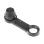 URO Parts 93035192701 Brake Caliper Bleeder Cap