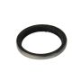 URO Parts 93035255400 Brake Caliper Piston Scraper Ring (Boot)