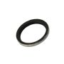 URO Parts 93035255400 Brake Caliper Piston Scraper Ring (Boot)