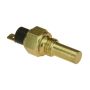URO Parts 93060611700 Thermal Switch